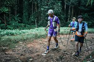 BIB: 
                            <button type="button" onclick="openModal(25945605)" class="btn btn-primary btn-sm float-right btn-popup" data-toggle="modal" data-target=".modal-high-quality">
                        <i class="fas fa-shopping-cart"></i> Add to Cart
                    </button>
                                            <button type="button" onclick="isThisMe(25945605, true)" class="btn btn-success btn-sm float-right btn-popup btn-isme hidden" data-toggle="tooltip" data-placement="bottom" title="นี่คือรูปของคุณใช่ไหม คลิกที่นี่เพื่อเอาเข้าอัลบั้ม">
                        <i class="fas fa-plus"></i> Add to album
                    </button>
                    <button type="button" onclick="isThisMe(25945605, false)" class="btn btn-warning btn-sm float-right btn-popup btn-isnotme hidden">
                        <i class="fas fa-ban"></i> Remove from album
                    </button>